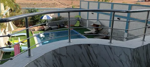 Location vacances Tlemcen Marsa ben mhidi
