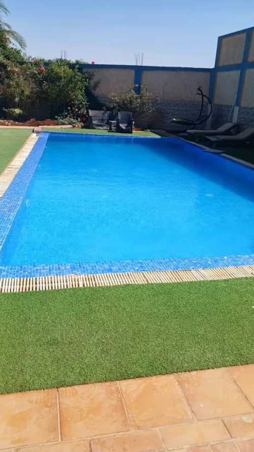 Location vacances Tlemcen Marsa ben mhidi