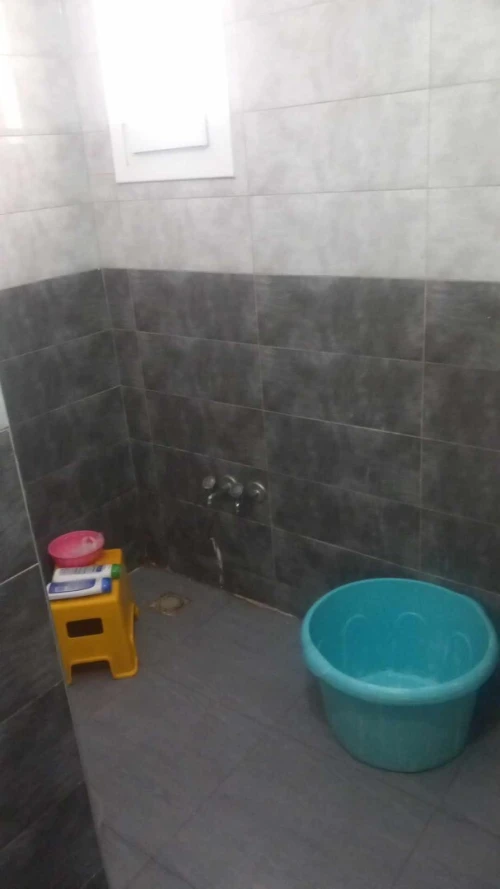 Location vacances Appartement F3 Tlemcen Marsa ben mhidi