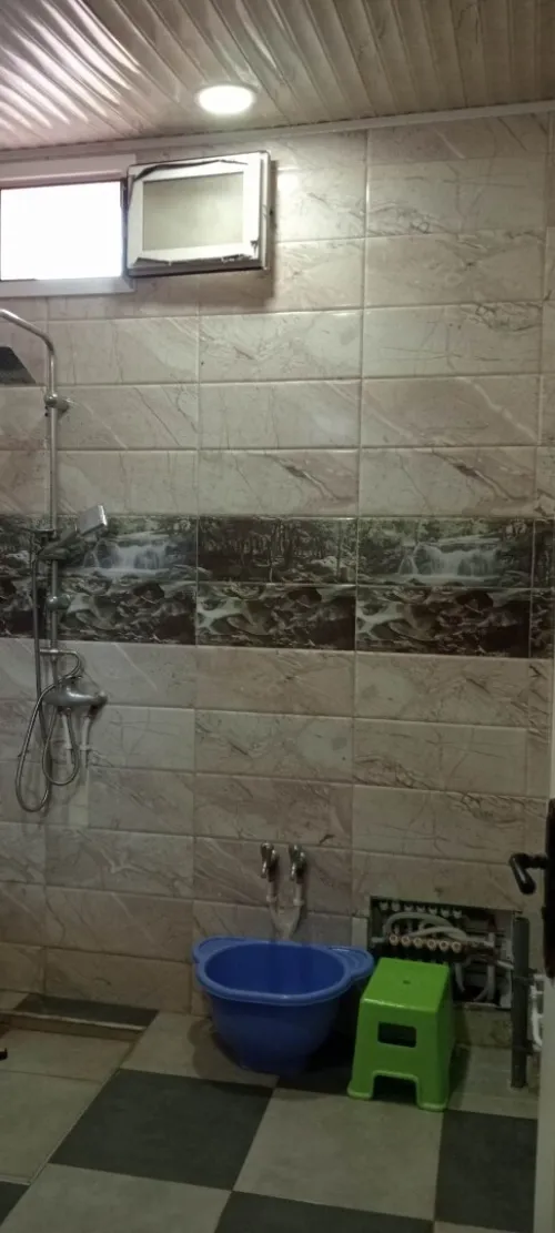 Location vacances Tlemcen Marsa ben mhidi