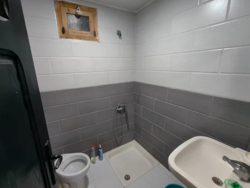 Location Appartement Jijel Jijel