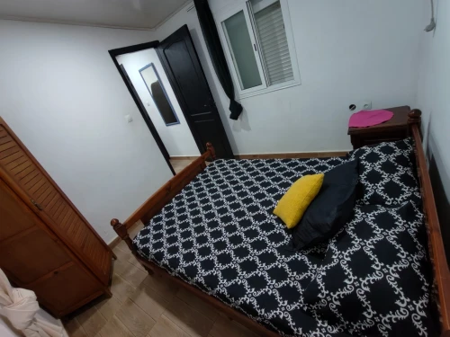 Location Appartement Jijel Jijel