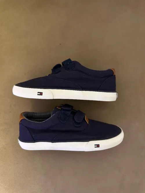 Tommy 30 original