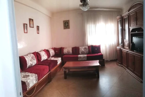 Vente Appartement F3 Oran Oran