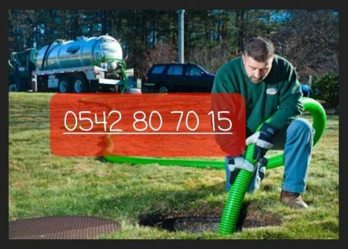 service débouchage nettoyage