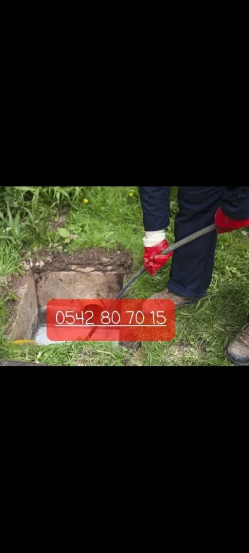 Debouchage curage vidange nettoyage caves.