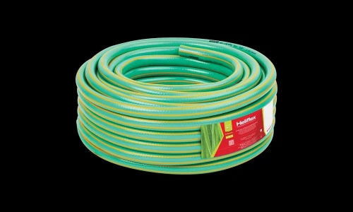 TUYAU D'ARROSAGE HELIFLEX 25M EAU