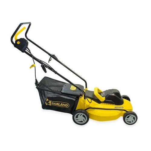 Tondeuse a gazon Garland 1500 W