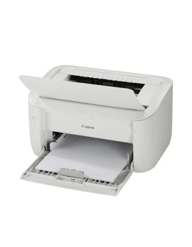 Canon i-SENSYS LBP6030