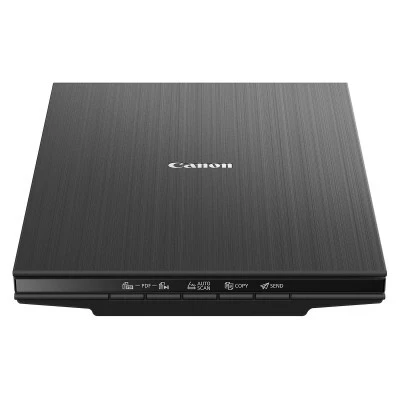 scanner lide 400