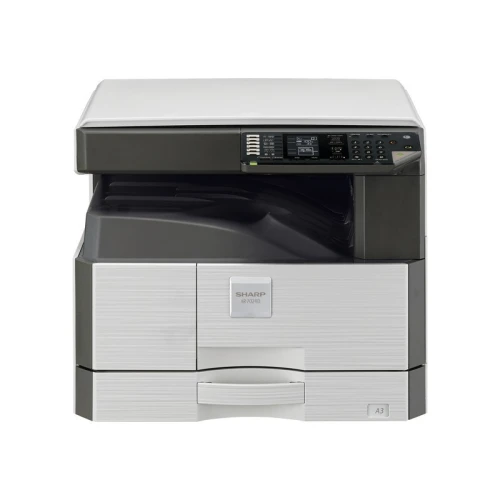 PHOTOCOPIEUSE A3