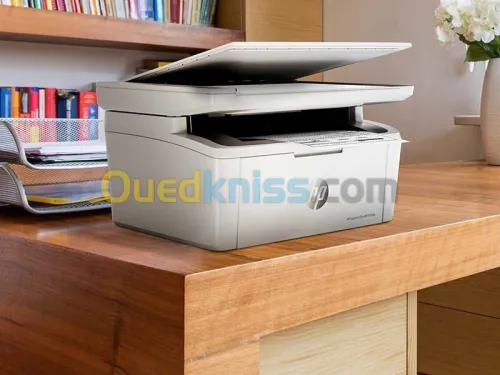 HP LaserJet Pro MFP M28a