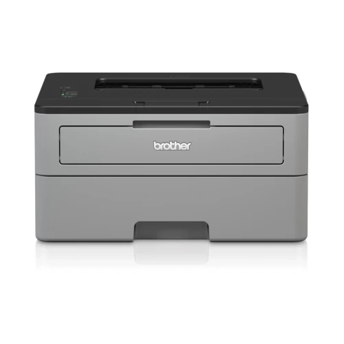 Imprimante Laser Monochrome Brother HL-L2310D