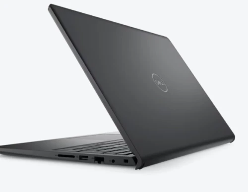 Dell Vostro 3520 