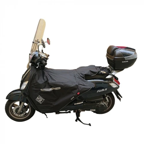 TABLIER TUCANO URBANO SYM FIDDLE 3