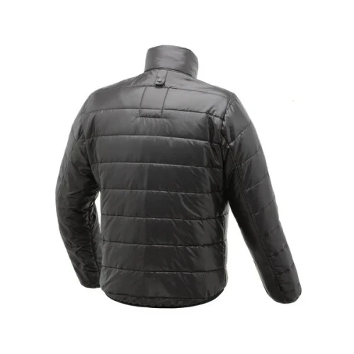 VESTE MOTO TUR ROADBOOK ITALIE