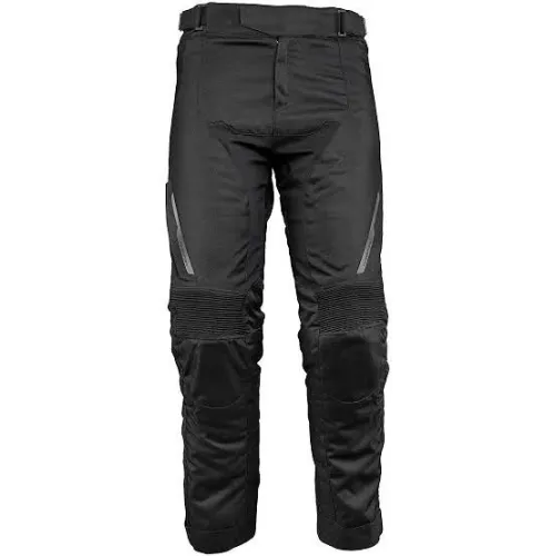 PANTALON MOTO TUCANO URBANO