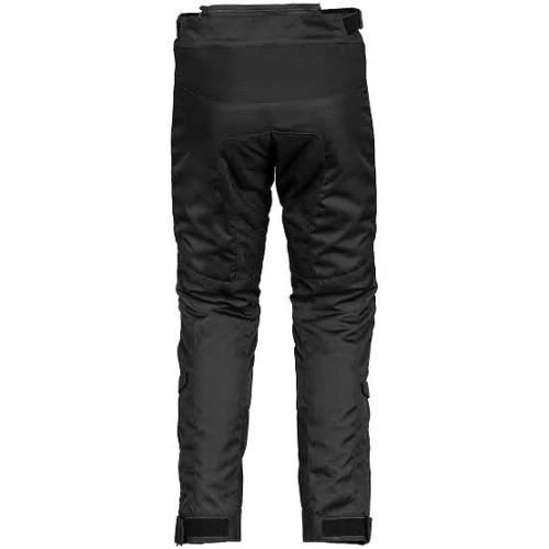 PANTALON MOTO TUCANO URBANO