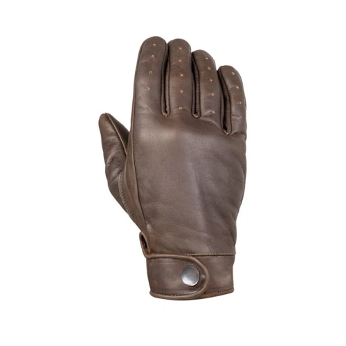 GANT MOTO NOX ORG FRANCE PROMOTION
