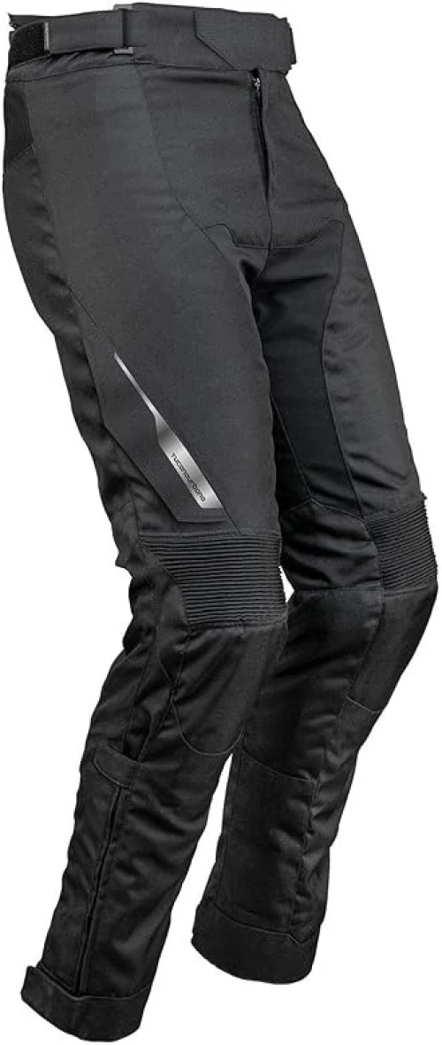 PANTALON MOTO TUCANO URBANO