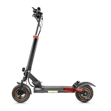 Trottinette électrique mankeel mx-14 