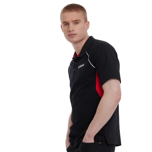 T SHIRT ET POLO YAMAHA ORG PROMO 