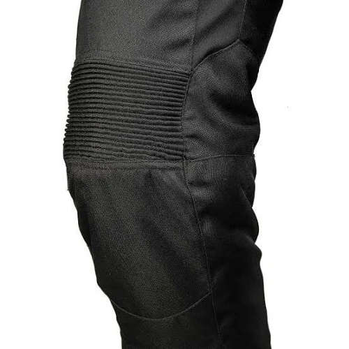 PANTALON MOTO TUCANO URBANO
