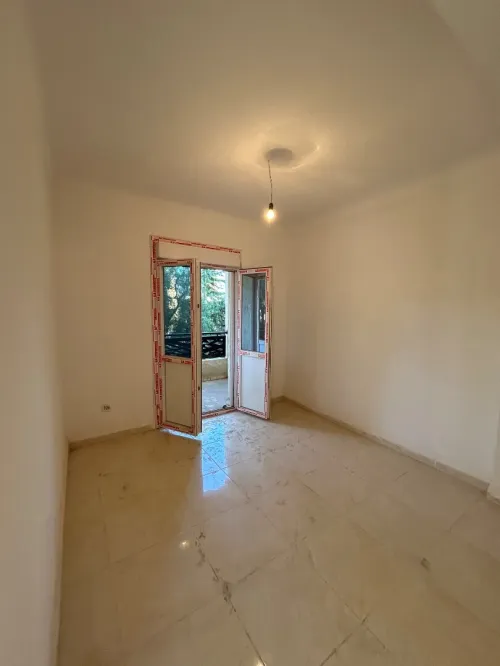 Location Appartement F4 Alger Draria