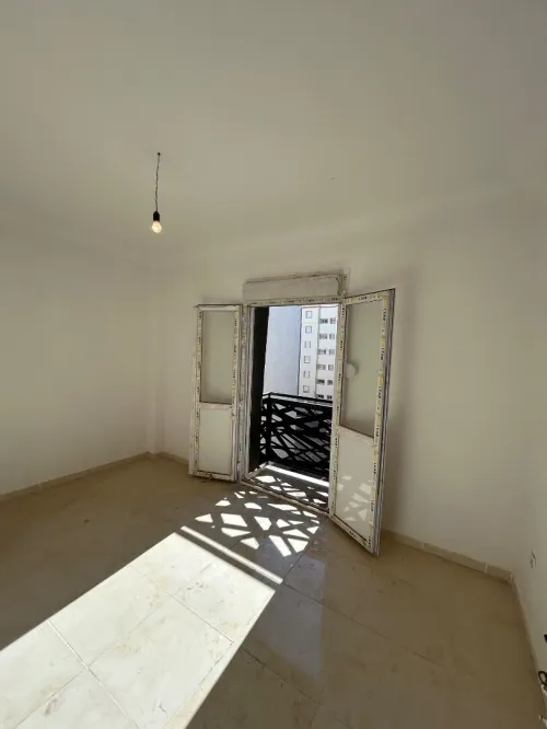 Location Appartement F4 Alger Draria