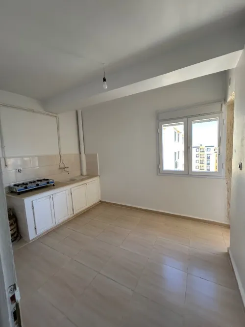 Location Appartement F4 Alger Draria