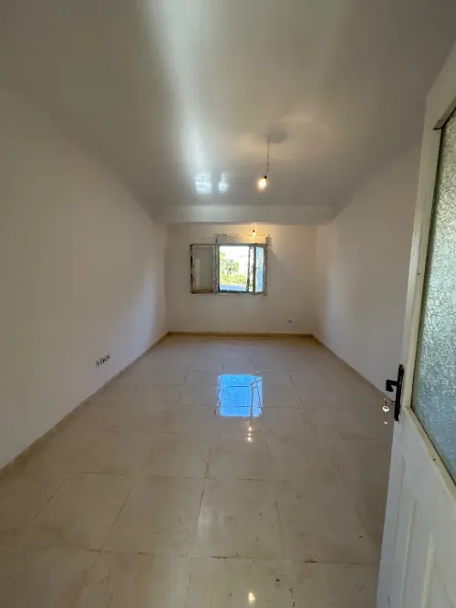 Location Appartement F4 Alger Draria