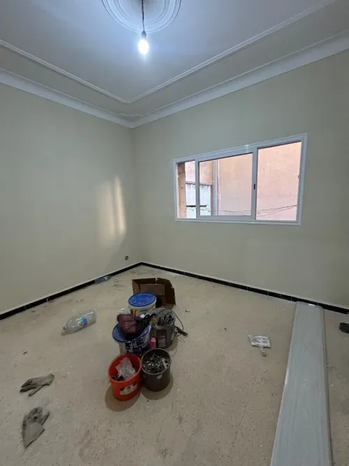Location Appartement Niveau de villa F3 Alger Draria