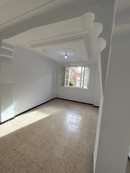 Location Villa Alger Draria
