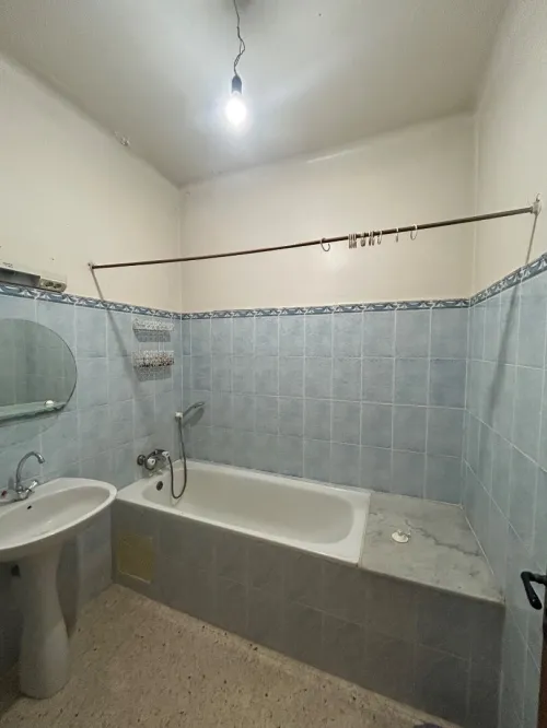 Location Appartement Niveau de villa F2 Alger Draria