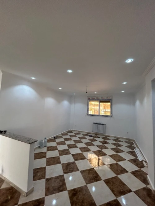 Location Appartement Niveau de villa F4 Alger Draria