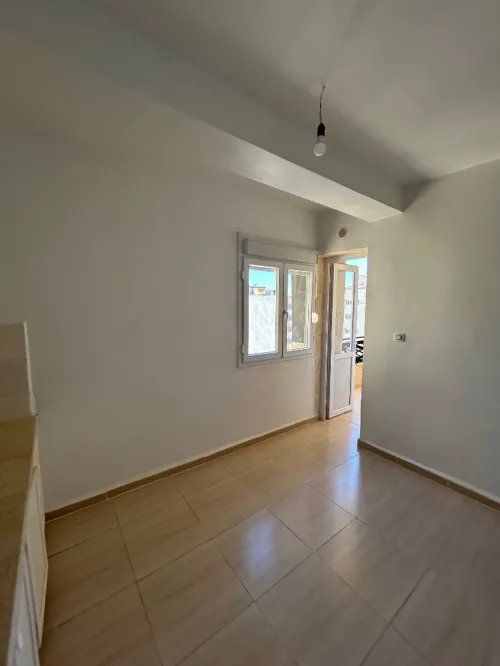 Location Appartement F4 Alger Draria