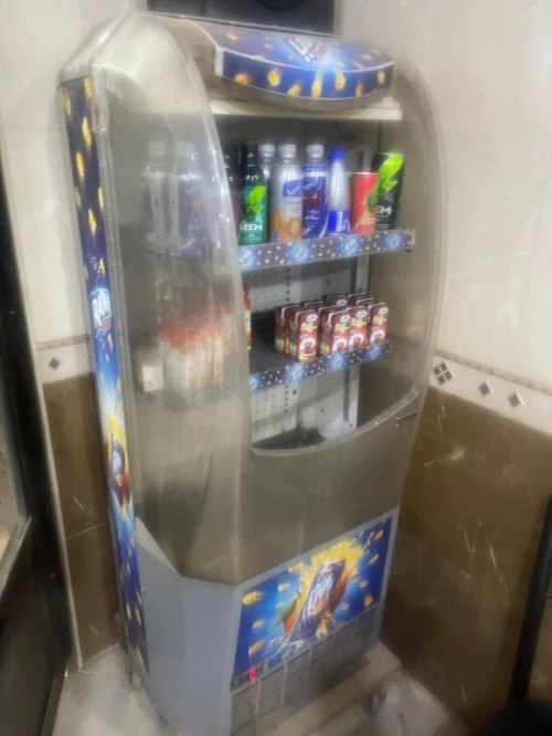 Lot de cafétéria 