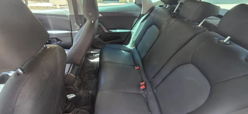 Seat Arona style 2019 1.6