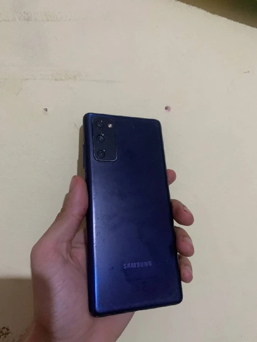 Samsung S20 fe 5G