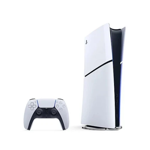 Ps5 PlayStation 5 / Slim / Fat / Pro