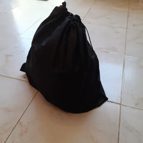 Casque moto - NEUF Original (Importé de France)