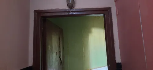 Vente Appartement F3 Alger Belouizdad