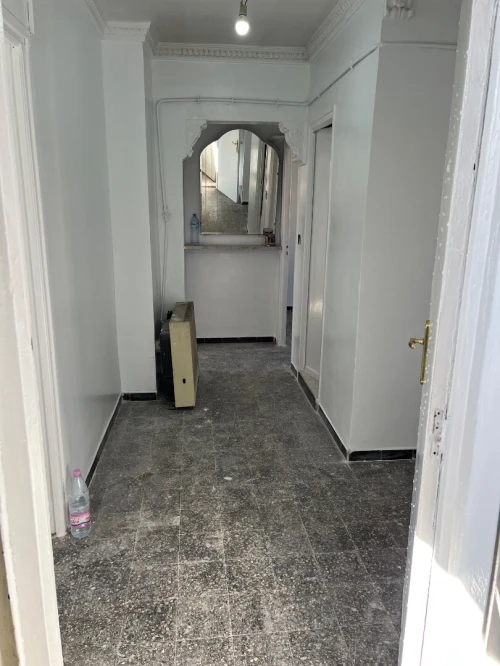 Vente Appartement F3 Blida Mouzaia