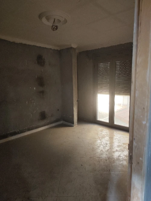 Vente Villa Alger Ouled chebel