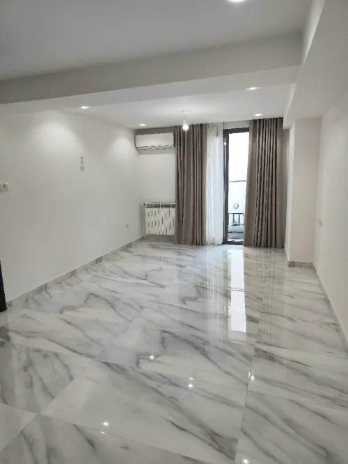 Vente Appartement Duplex F4 Alger Draria