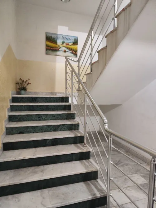 Vente Appartement F3 Alger Cheraga