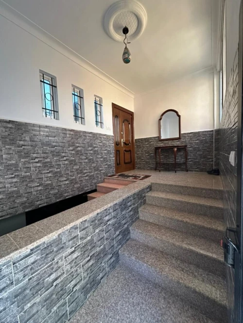 Vente Villa Alger Khraissia