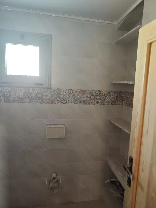 Vente Villa Alger Ouled chebel