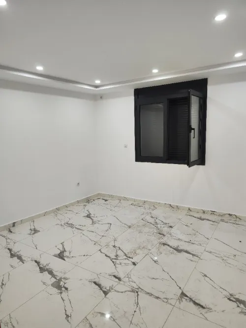 Vente Appartement F4 Alger Ain benian