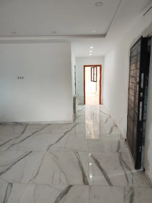 Vente Appartement F3 Alger Ain benian